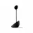 Web camera LOGITECH VIDEO CONFERENCING SYSTEM BCC950, FHD