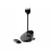 Web camera LOGITECH VIDEO CONFERENCING SYSTEM BCC950, FHD