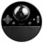 Web camera LOGITECH VIDEO CONFERENCING SYSTEM BCC950, FHD