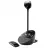 Web camera LOGITECH VIDEO CONFERENCING SYSTEM BCC950, FHD