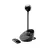 Web camera LOGITECH VIDEO CONFERENCING SYSTEM BCC950, FHD