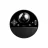 Web camera LOGITECH VIDEO CONFERENCING SYSTEM BCC950, FHD