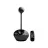 Web camera LOGITECH VIDEO CONFERENCING SYSTEM BCC950, FHD