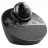 Web camera LOGITECH VIDEO CONFERENCING SYSTEM BCC950, FHD