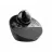 Web camera LOGITECH VIDEO CONFERENCING SYSTEM BCC950, FHD