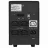 UPS POWERCOM BNT-2000AP, 2000VA,  1200W