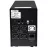 UPS POWERCOM BNT-2000AP, 2000VA,  1200W