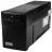 UPS POWERCOM BNT-2000AP, 2000VA,  1200W