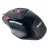 Gaming Mouse SVEN GX-970, USB