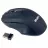 Mouse wireless SVEN RX-350W Black