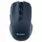 Mouse wireless SVEN RX-350W Black