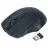 Mouse wireless SVEN RX-350W Black