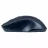 Mouse wireless SVEN RX-350W Black