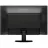 Monitor PHILIPS 203V5LSB26, 19.5 1600x900, TN VGA