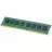 RAM GEIL PC12800, DDR3 2GB 1600MHz, CL11
