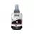 Флакон с чернилами EPSON T7741 BLACK (C13T77414A)