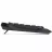 Gaming keyboard SVEN Challenge 9700, USB