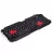 Gaming keyboard SVEN Challenge 9700, USB