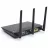 Router wireless ASUS RT-N66U, 900Mbps, 1WAN 4LAN Gigabit 2xUSB2.0
