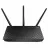 Router wireless ASUS RT-N66U, 900Mbps, 1WAN 4LAN Gigabit 2xUSB2.0