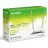 Router wireless TP-LINK TL-WR840N, 300Mbps