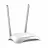 Router wireless TP-LINK TL-WR840N, 300Mbps
