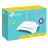 Беспроводной маршрутизатор TP-LINK TL-WR840N, 300Mbps
