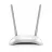 Router wireless TP-LINK TL-WR840N, 300Mbps