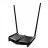 Router wireless TP-LINK TL-WR841HP, 300Mbps