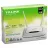 Acces Point TP-LINK TL-WR843ND, 1WAN,  4LAN