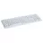 Tastatura SVEN Standard 303 White, USB