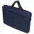 Geanta laptop CONTINENT CC-01 Blue, 15.6, Blue