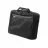 Geanta laptop PORT HANOI CLAMSHELL Classic Line, 15.6, (71508),  Black