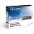 Comutator de retea TP-LINK TL-SF1008P, 8UTP, 10,  100MMbps