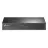 Comutator de retea TP-LINK TL-SF1008P, 8UTP, 10,  100MMbps