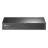 Comutator de retea TP-LINK TL-SF1008P, 8UTP, 10,  100MMbps