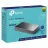 Comutator de retea TP-LINK TL-SF1008P, 8UTP, 10,  100MMbps