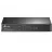 Comutator de retea TP-LINK TL-SG1008P, 10,  100,  1000Mbps