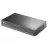 Comutator de retea TP-LINK TL-SG1008P, 10,  100,  1000Mbps