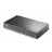 Коммутатор сетевой TP-LINK TL-SG1008P, 10,  100,  1000Mbps