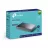 Коммутатор сетевой TP-LINK TL-SG1008P, 10,  100,  1000Mbps