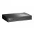 Коммутатор сетевой TP-LINK TL-SG1008P, 10,  100,  1000Mbps