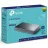 Comutator de retea TP-LINK TL-SG1008P, 10,  100,  1000Mbps
