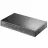 Comutator de retea TP-LINK TL-SG1008P, 10,  100,  1000Mbps
