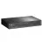 Comutator de retea TP-LINK TL-SG1008P, 10,  100,  1000Mbps