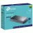 Comutator de retea TP-LINK TL-SG1008P, 10,  100,  1000Mbps