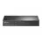 Коммутатор сетевой TP-LINK TL-SG1008P, 10,  100,  1000Mbps