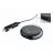 Adaptor de alimentare XILENCE XP-LP90.MOBI, 90W