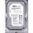 HDD WD Caviar Blue (WD3200AVJS), 320GB, 3.5,  7200RPM,  8MB,  SATA