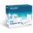 Адаптер сетевой TP-LINK TL-PoE200, 10,  100Mbps,  PowerLine